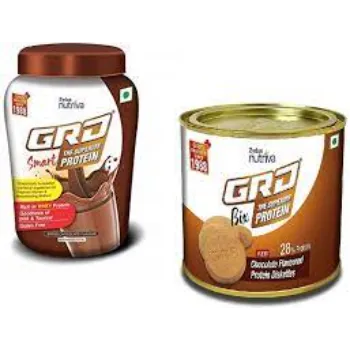 chocolate protien powder1-4329385-76410.webp